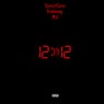 12 to 12 (feat. M$)