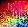 Pedro da Costa - Let Me Dance
