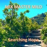 Searching Hope