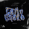 Latin Shake (Original Mix) (feat. Blauss)