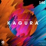 KAGURA (Extended Mix)