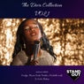 The Diva Collection Vol 1