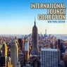International Lounge Collection - New York Edition