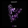 Verknipt EP 005