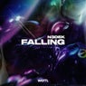 Falling
