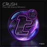 Crush