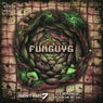 Funguys