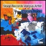 Slaap Records Various Artist Colours Tracks