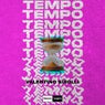 Tempo (Extended Mix)