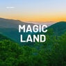 Magic Land