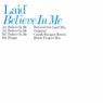 Believe in Me