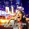 Made From Collection (Best Of House Played In U.S.A.)