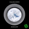 Falling Down