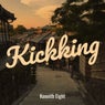 Kickking