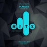 Planger