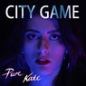 City Game