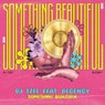 Something Beautiful