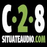 C28 Situate Audio #BeatportDecade Deep House