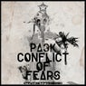 Conflict of Fears