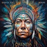 Orenda