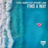 Find a Way (feat. Bethany Lamb)