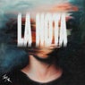 La Nota (Extended Mix)