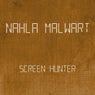 Screen Hunter