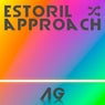 Estoril Approach