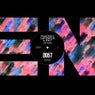 The Power (Extended Mix)