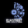 Elm Street
