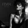 Fever