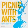 Picnic With Ants