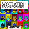 Transformer