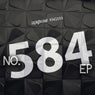 No. 584 EP