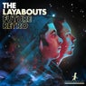 The Layabouts - Future Retro (The Acapellas)