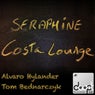 Costa Lounge