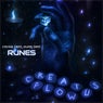 Runes
