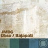 Ohso / Bajapati