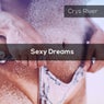 Sexy Dreams