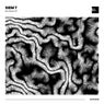 My Dream EP