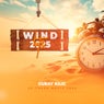 WIND 2025