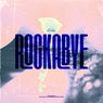 Rockabye (Acoustic)