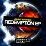 Redemption EP