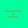 Anuva Uno Luno