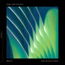 Maara (Sofia Kourtesis Extended Remix)