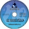 SK Essentials: Anniversary Edition, Vol. 3
