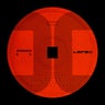 Intervalo 02