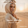 Sarei Hovin