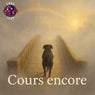 Cours Encore