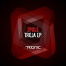 Troja EP